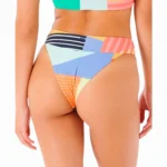 Bikini Bottom Rip Curl Day Break - Imagen 2