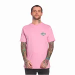 Remera Volcom Stone Trippin - Imagen 2
