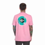 Remera Volcom Stone Trippin