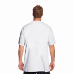 Remera Rip Curl Oversize Plain - Imagen 2