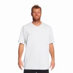 Remera Rip Curl Oversize Plain