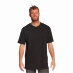 Remera Rip Curl Oversize Plain - Imagen 3