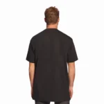 Remera Rip Curl Oversize Plain - Imagen 4