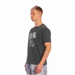 Remera Lost Acid Print - Imagen 3