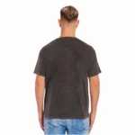 Remera Lost Acid Print - Imagen 2