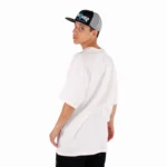 Remera Santa Cruz X Thrasher Screaming - Imagen 2