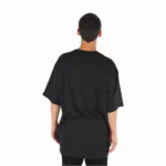 Remera Santa Cruz X Thrasher Screaming - Imagen 4