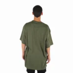 Remera Santa Cruz X Thrasher Screaming - Imagen 6