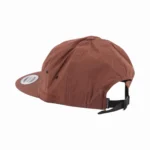 Gorra Volcom Daddy XFit - Imagen 2