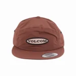 Gorra Volcom Daddy XFit