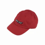 Gorra Santa Cruz Creep Strip