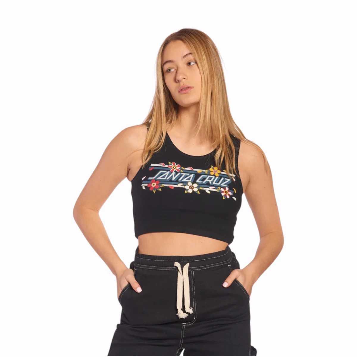 BBS2400886 Top Santa Cruz - Imagen 1
