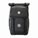 Mochila Rip Curl Dawn Patrol 30L
