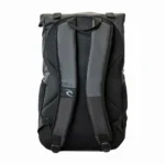 Mochila Rip Curl Dawn Patrol 30L - Imagen 2