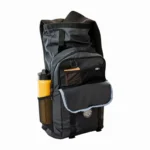 Mochila Rip Curl Dawn Patrol 30L - Imagen 3