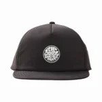 Cap Rip Curl Surf - Imagen 2