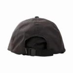 Cap Rip Curl Surf - Imagen 3