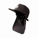 Cap Rip Curl Surf