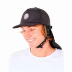 Cap Rip Curl Surf - Imagen 4