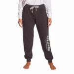Jogging Rip Curl Rustic Revival