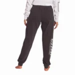 Jogging Rip Curl Rustic Revival - Imagen 2