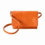 Cartera Essentials II Festival