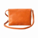 Cartera Essentials II Festival - Imagen 2