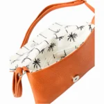 Cartera Essentials II Festival - Imagen 3