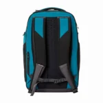Mochila Rip Curl F-Light Searcher 45L - Imagen 2
