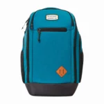 Mochila Rip Curl F-Light Searcher 45L