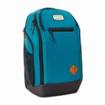 Mochila Rip Curl F-Light Searcher 45L - Imagen 3