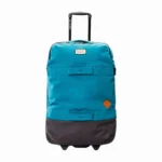Valija Rip Curl F-Light Global 110L