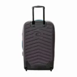 Valija Rip Curl F-Light Global 110L - Imagen 2