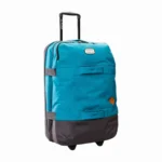 Valija Rip Curl F-Light Global 110L - Imagen 3