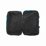 Valija Rip Curl F-Light Global 110L - Imagen 4