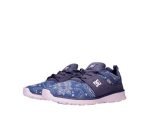 Zapatillas DC Heathrow SE - Image 2