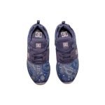 Zapatillas DC Heathrow SE - Image 4