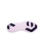 Zapatillas DC Heathrow SE - Image 5