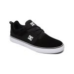 Zapatillas DC Heathrow Vulc - Imagen 3