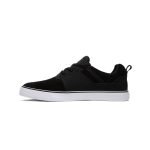 Zapatillas DC Heathrow Vulc - Imagen 2