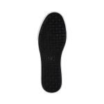 Zapatillas DC Heathrow Vulc - Imagen 4