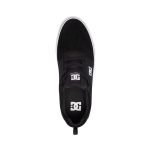 Zapatillas DC Heathrow Vulc - Imagen 5