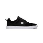 Zapatillas DC Heathrow Vulc