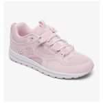 Zapatillas DC Kalis Lite - Imagen 2