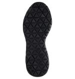 Zapatillas DC Heathrow TX SE - Imagen 5