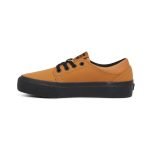 Zapatillas DC Trase Kids - Imagen 2