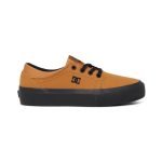 Zapatillas DC Trase Kids