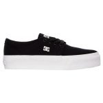 Zapatilla DC New Trase Platform Tx