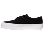 Zapatilla DC New Trase Platform Tx - Imagen 3
