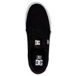 Zapatilla DC New Trase Platform Tx - Imagen 6